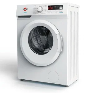 Lavarropas TOKYO Cecilia 6kg