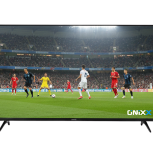 Smart TV Onixx 43 pulgadas ONX-43STVA Full HD Android