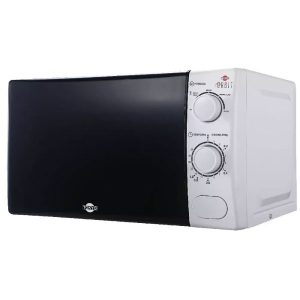 Microondas Tokyo Orbit TOK20LO 20L 700W